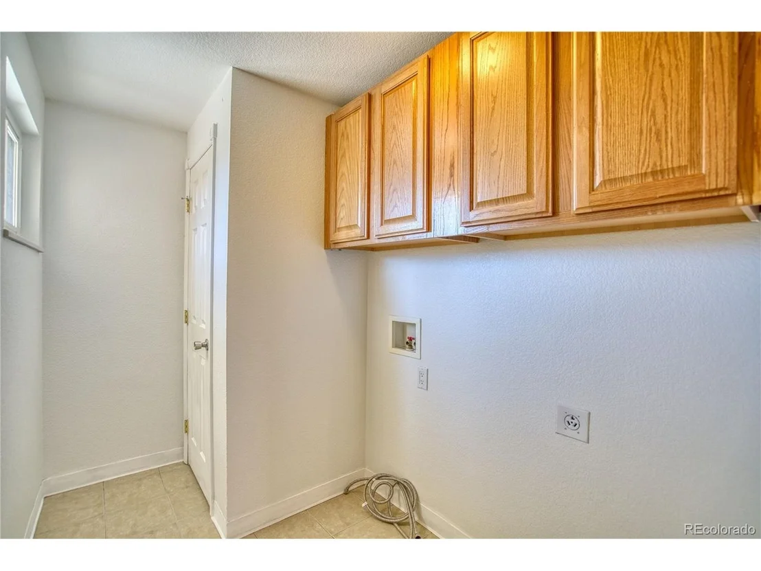 Photo of 737 Goss Dr