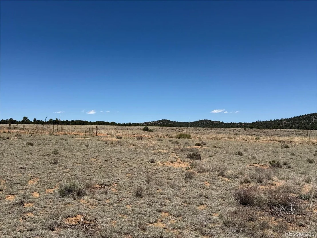 Photo of 1048 Blazing Saddle Trl