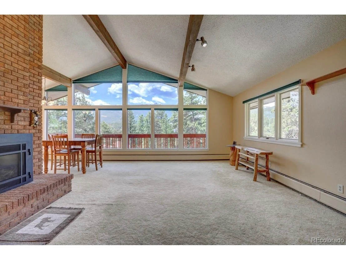 Photo of 1736 Dekker Cir