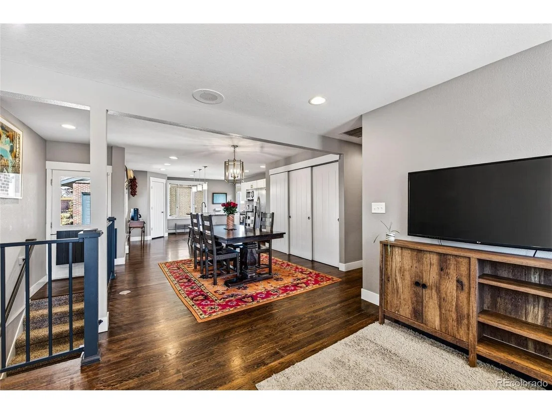 Photo of 8601 W 64th Pl
