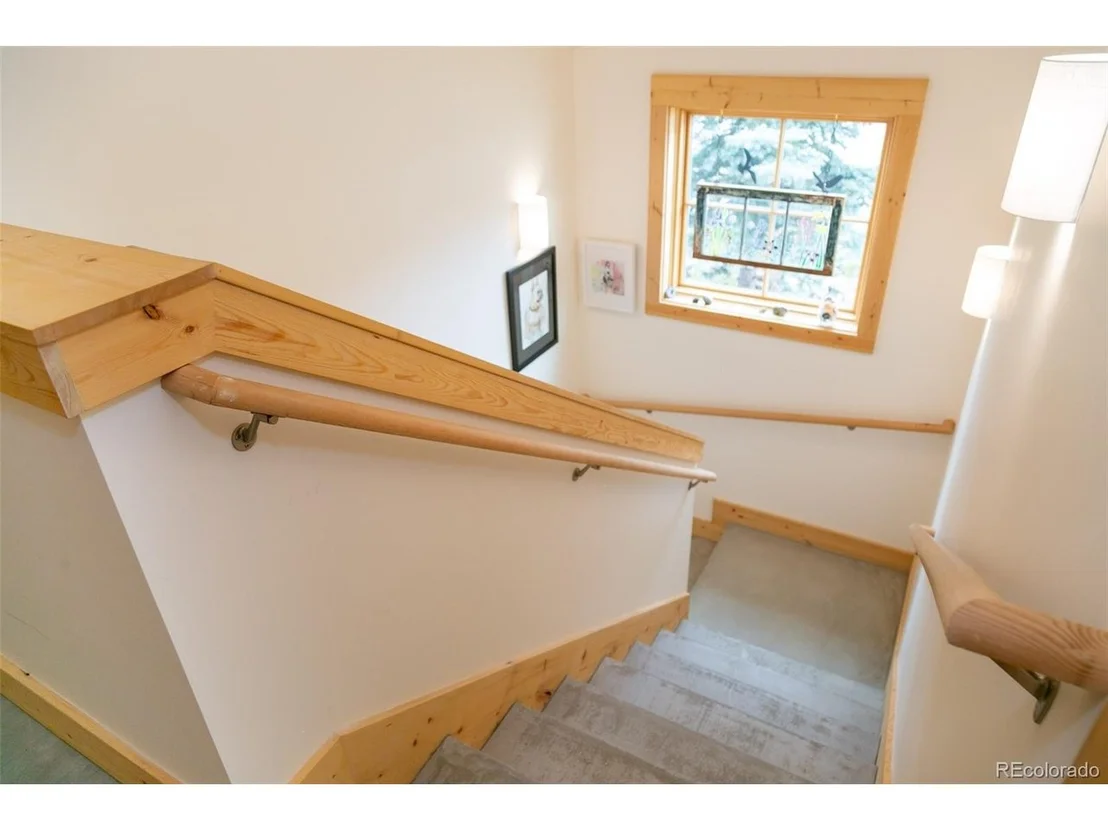 Photo of 227 Bee McClure Dr