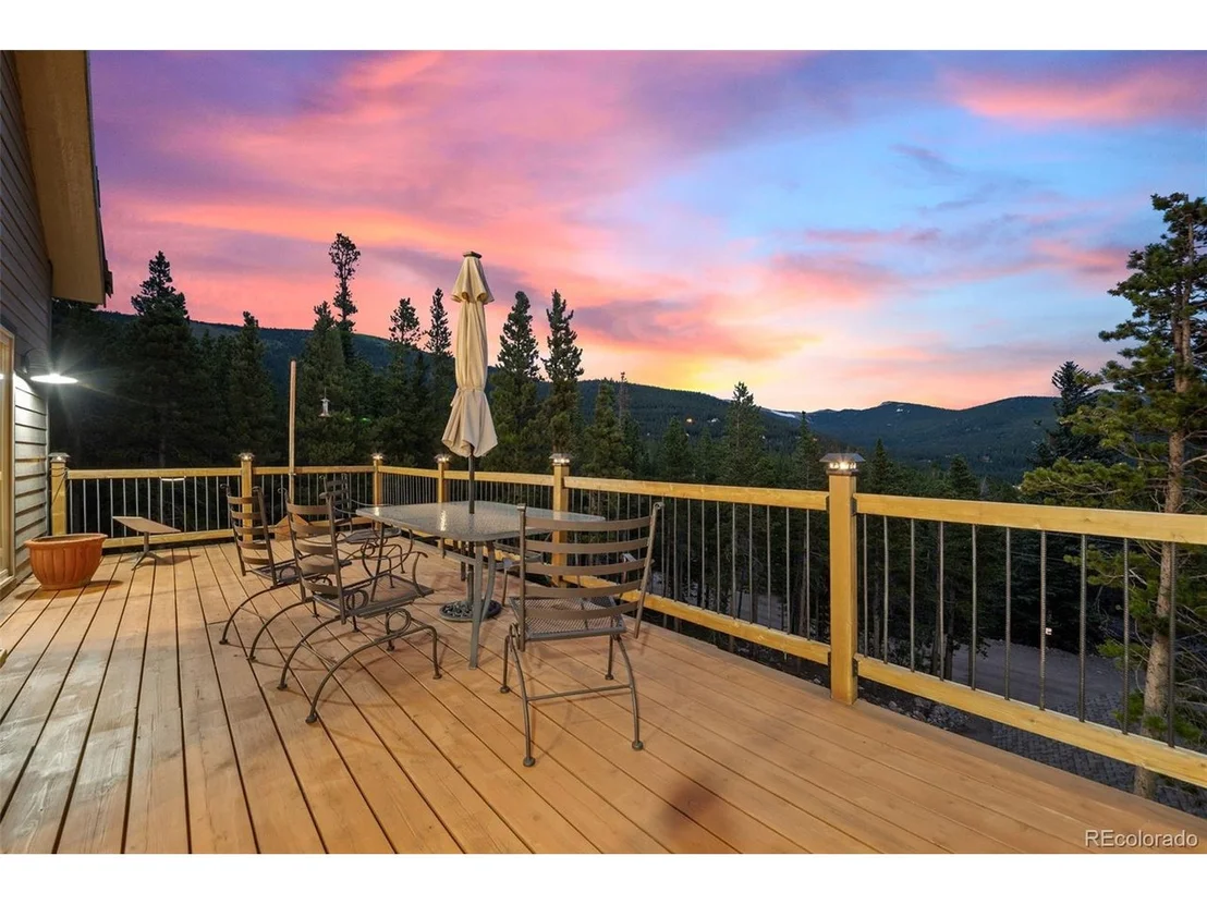Photo of 258 Upper Forest Rd