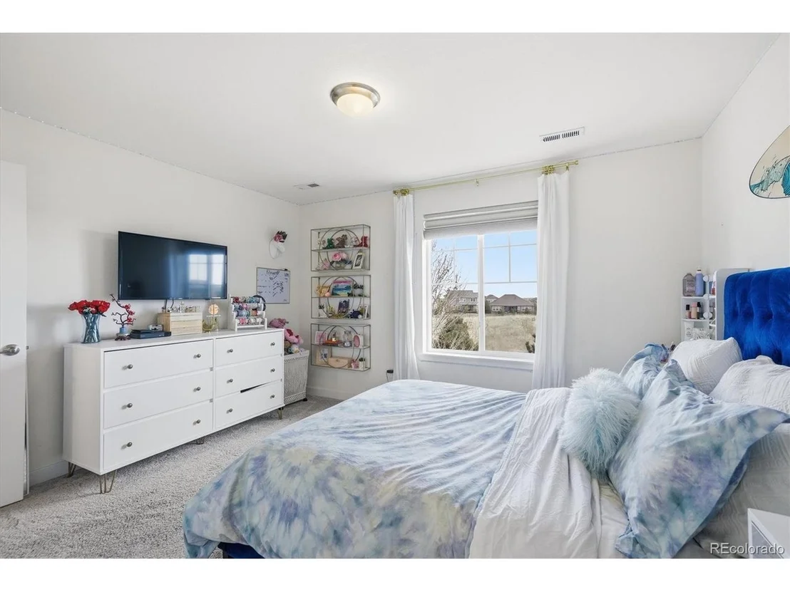 Photo of 23199 E Narrowleaf Dr