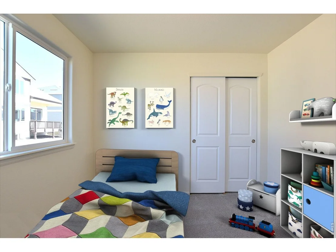 Photo of 508 86th Ave