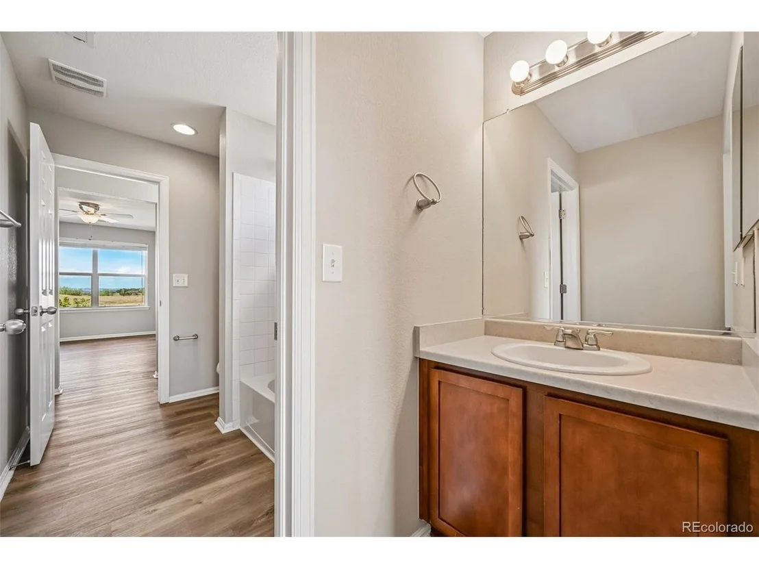 Photo of 2522 Steeple Rock Dr