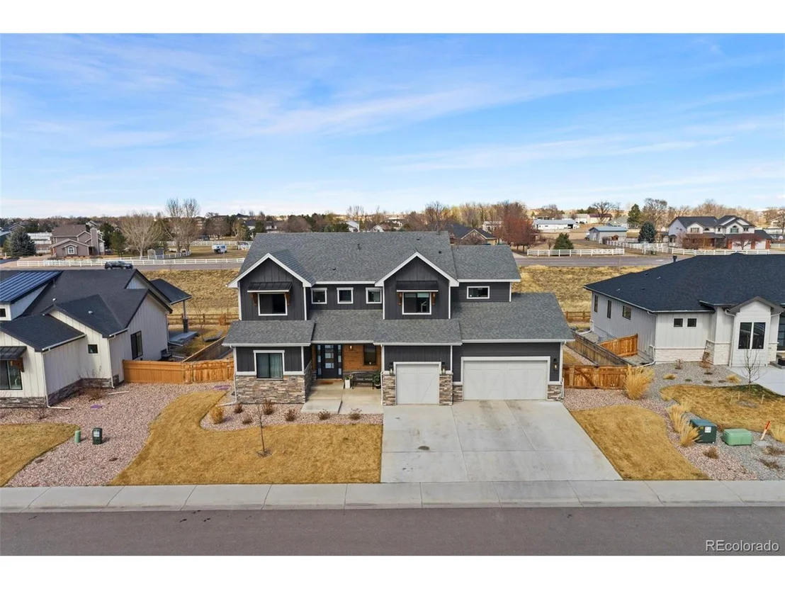 Photo of 346 Blue Fortune Dr