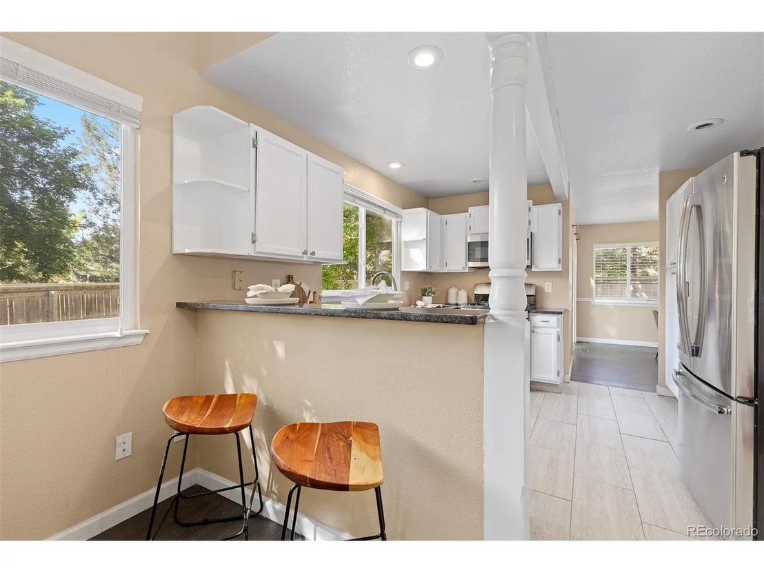 Photo of 2640 Overlook Dr