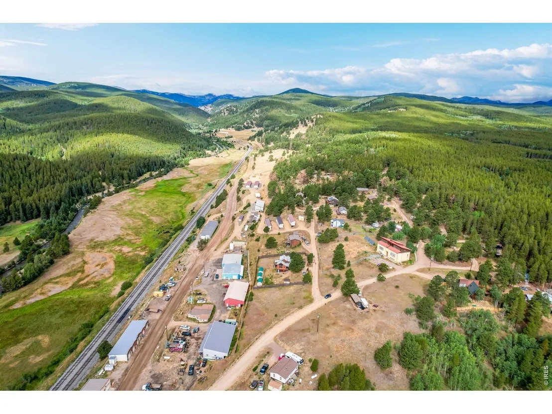 Photo of 0 2nd Ave