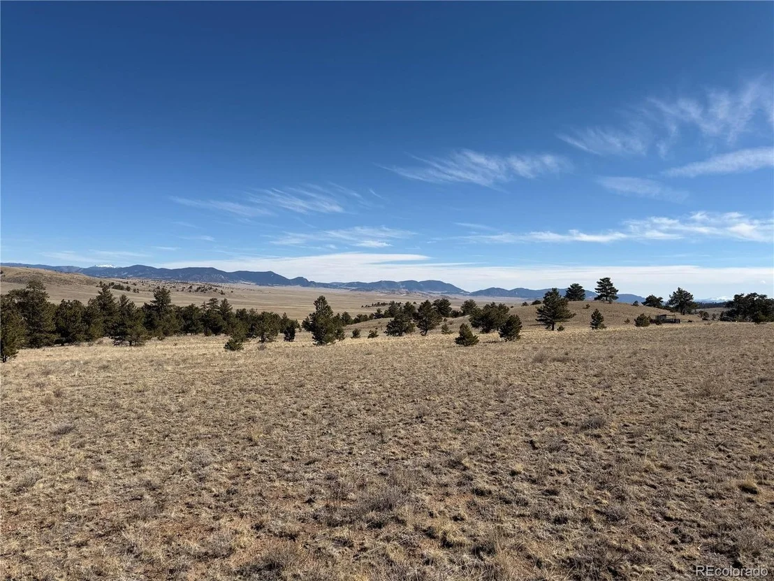 Photo of 367 Arikara Trl