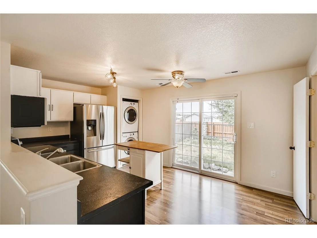 Photo of 6126 Shamrock Cir