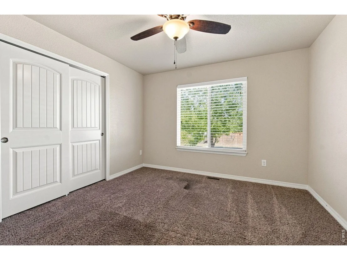 Photo of 1684 Maseca Plaza Way