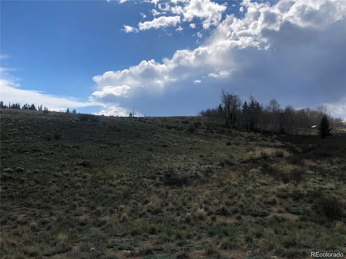 Photo of 252 Albino Rd