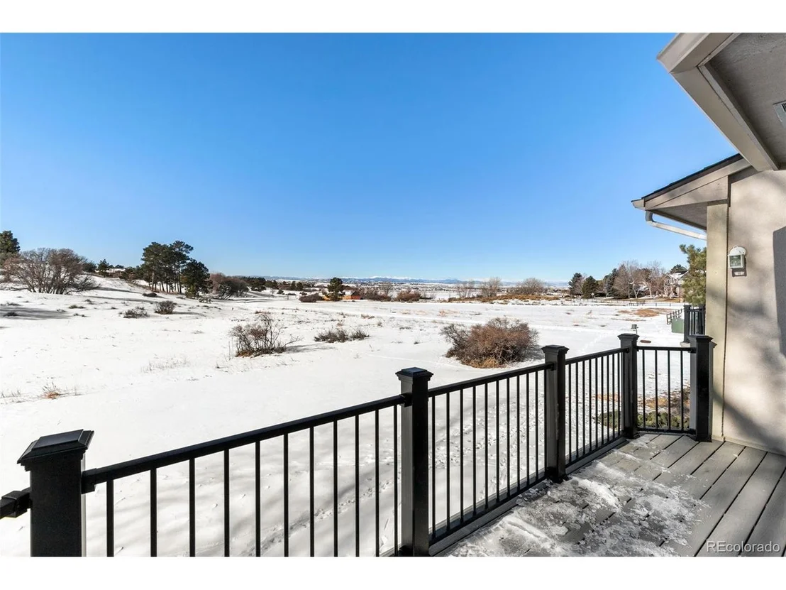 Photo of 6017 Thunder Hill Rd