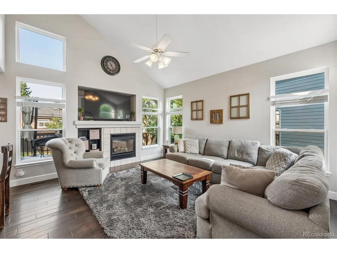 Photo of 16287 Blueleaf Pl