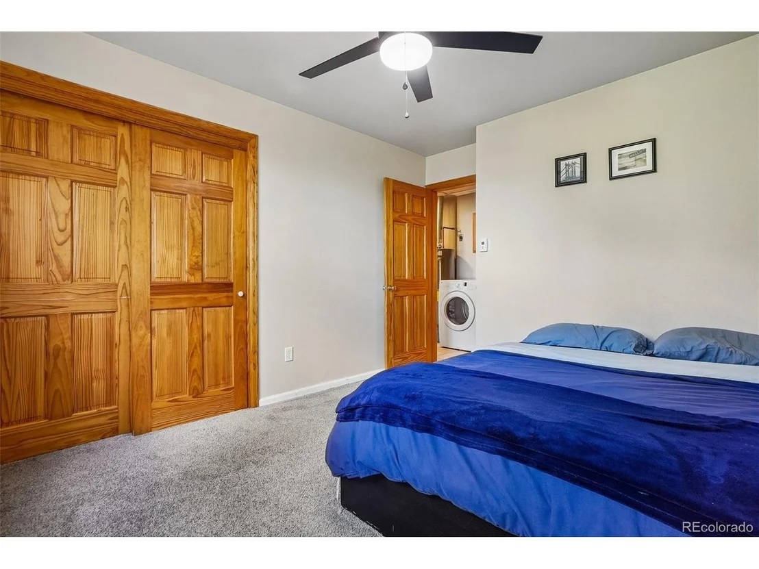 Photo of 31582 Pike View Dr