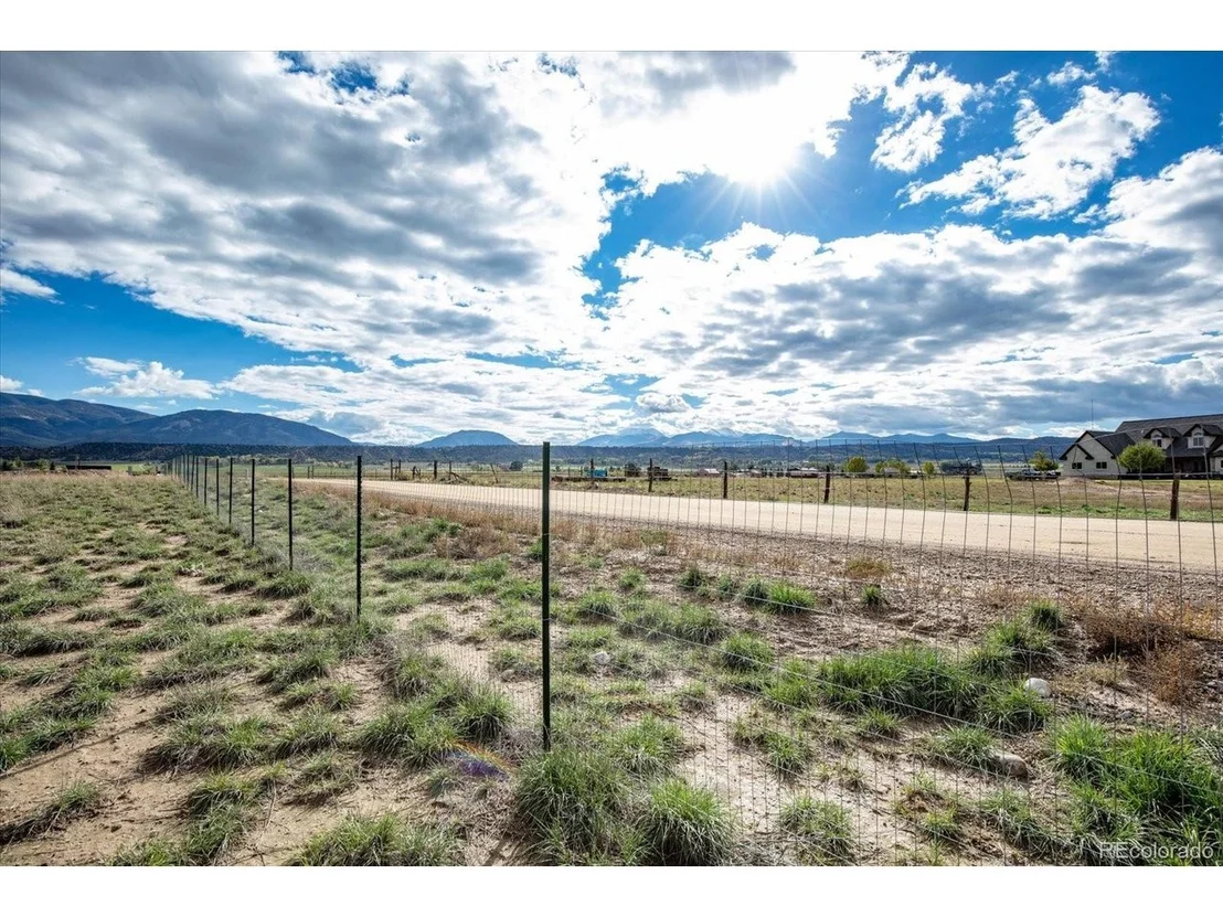 Photo of 9697 County Road 163