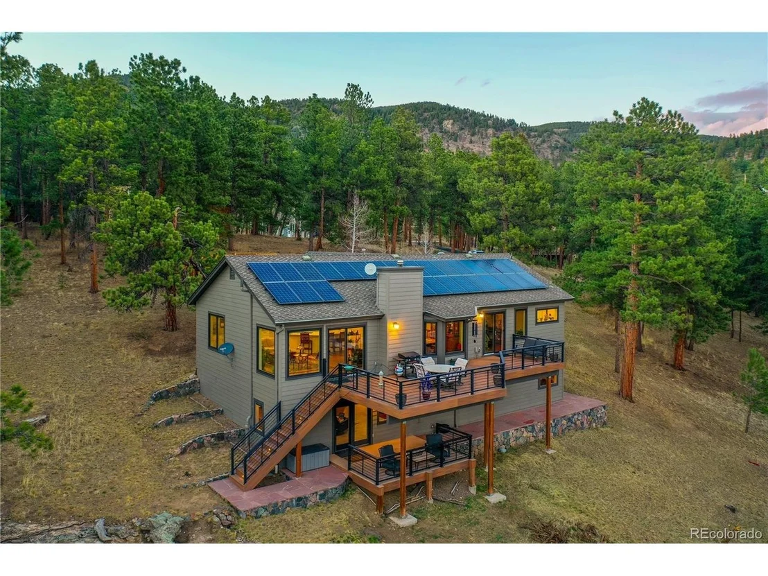 Photo of 226 Bear Dr