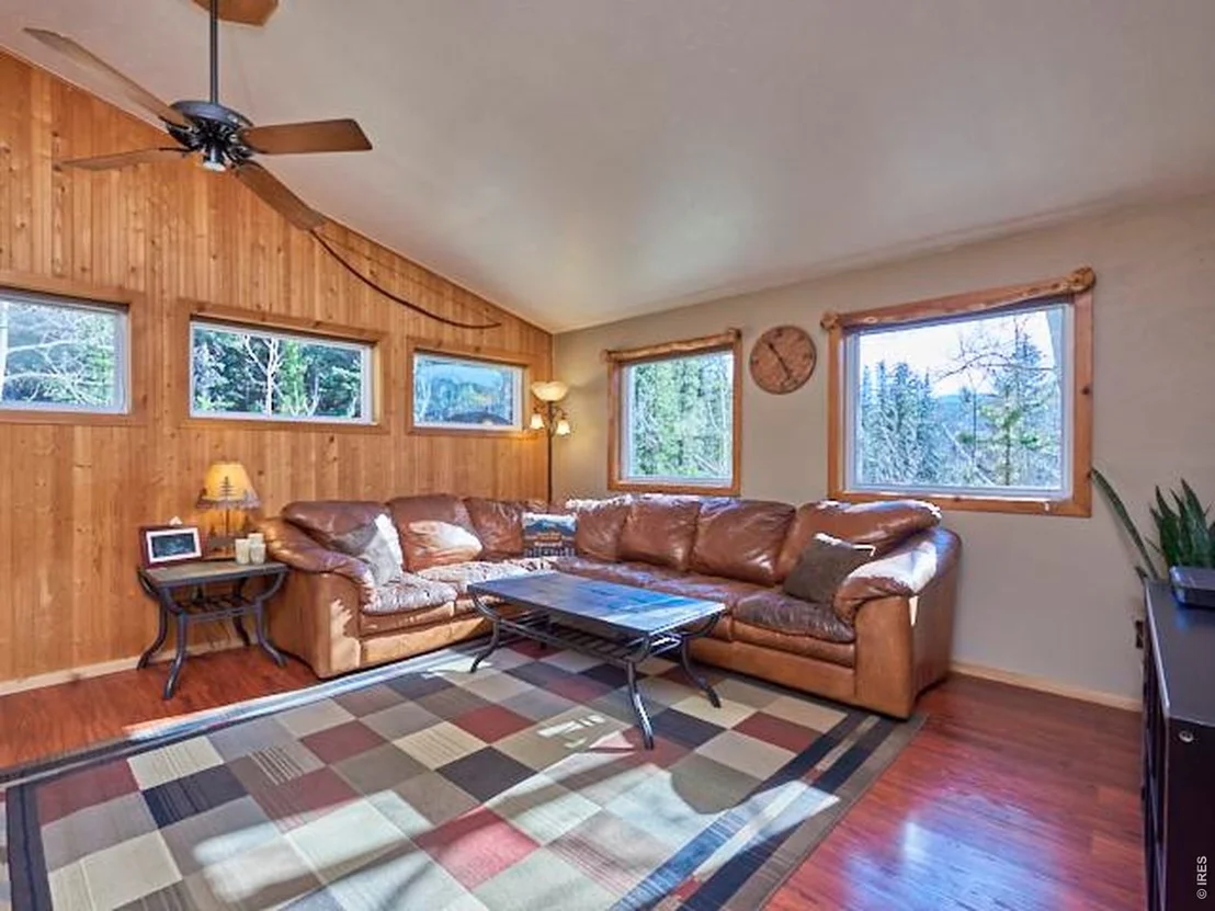Photo of 53 Wallens Pl