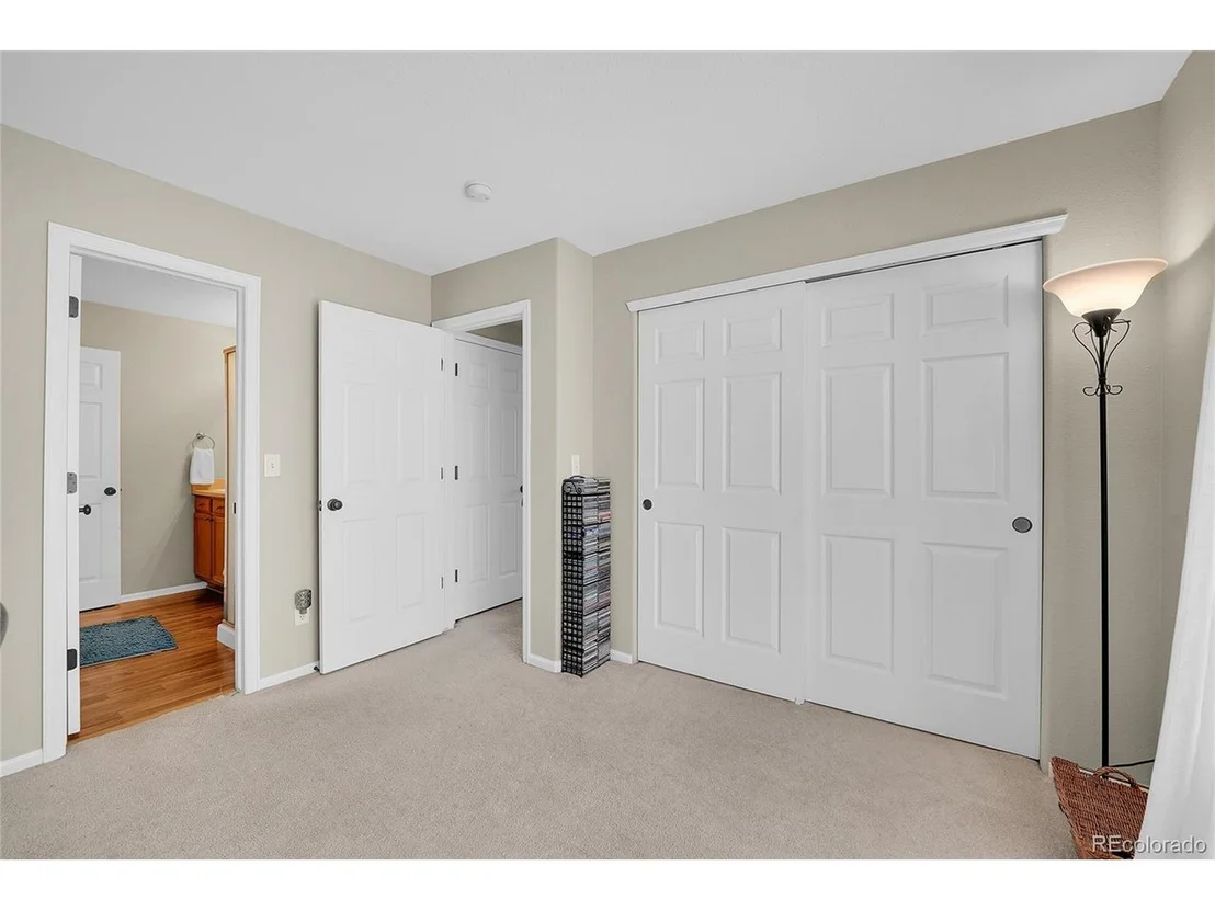 Photo of 11264 Dover St
