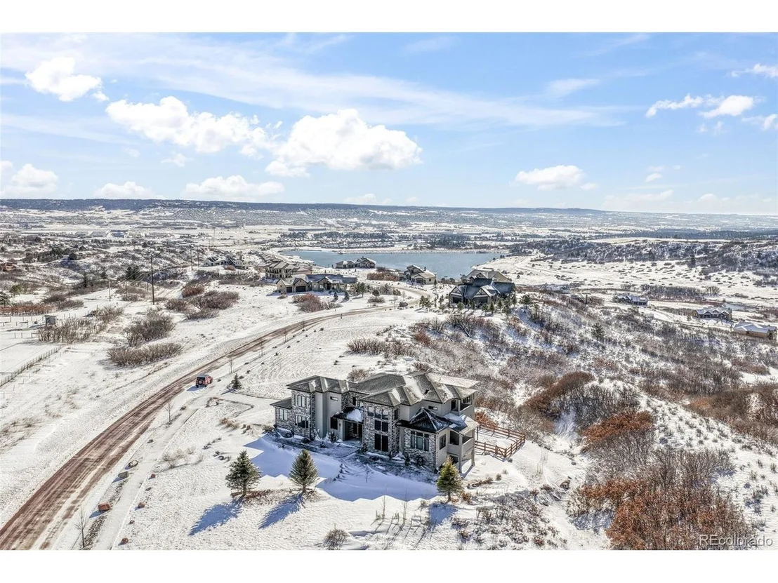 Photo of 3655 Mesa Top Dr