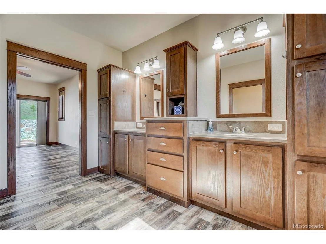 Photo of 274 Tess Trace Rd