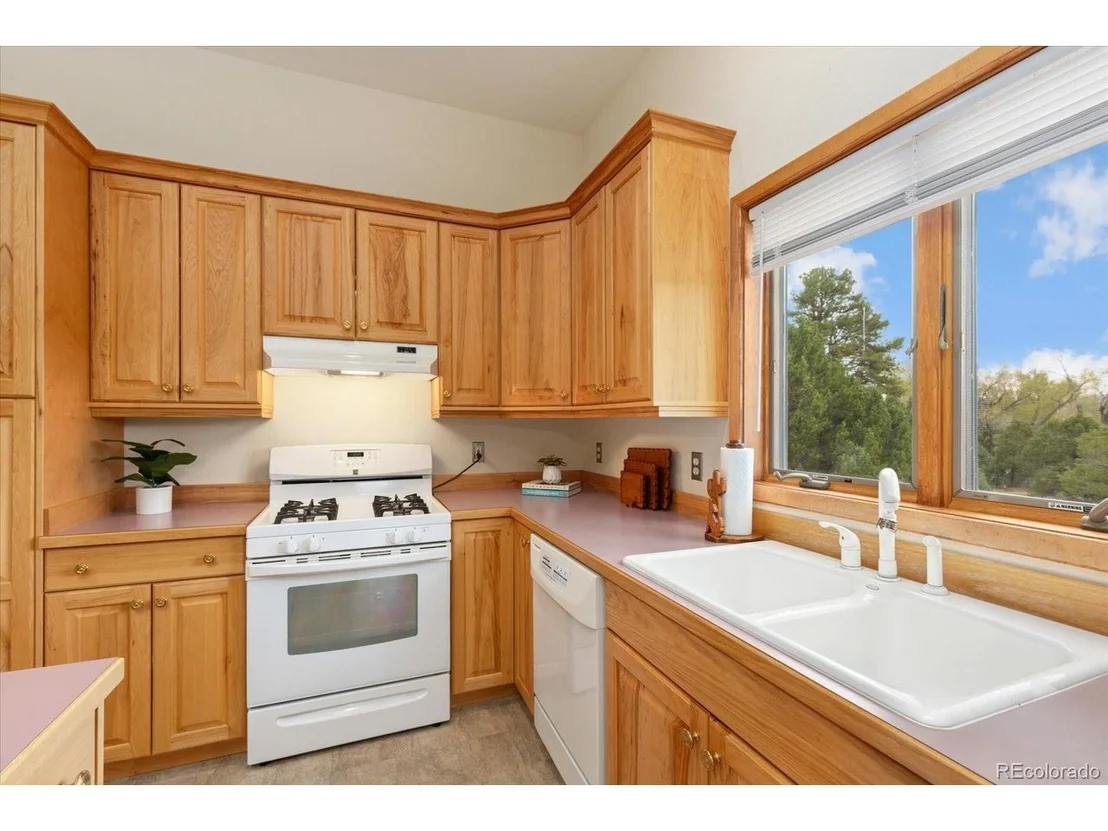 Photo of 12400 County Road 261a