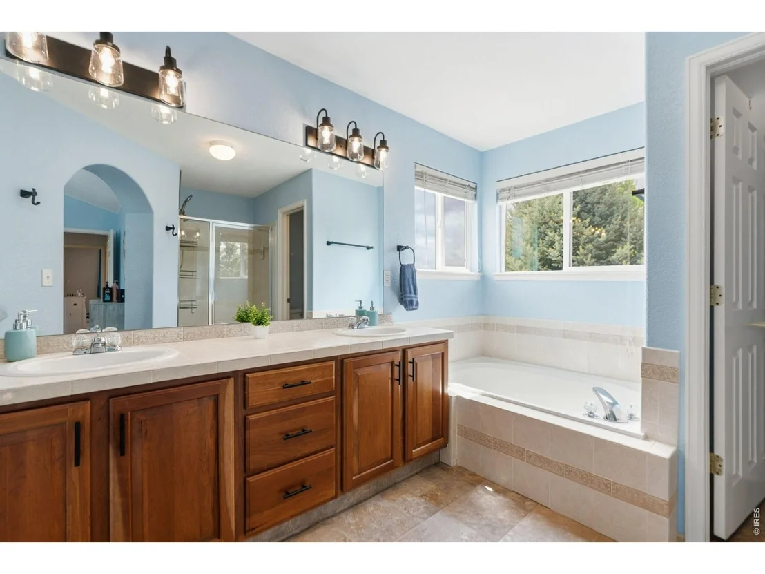 Photo of 12661 James Cir