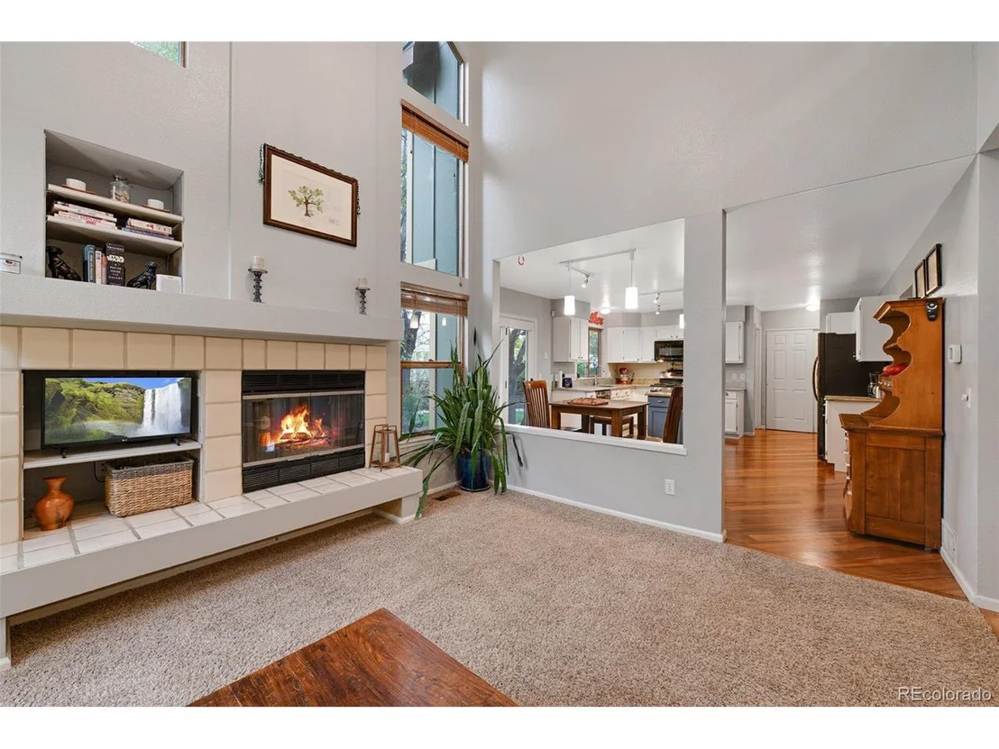 Photo of 9687 Biltmore Way