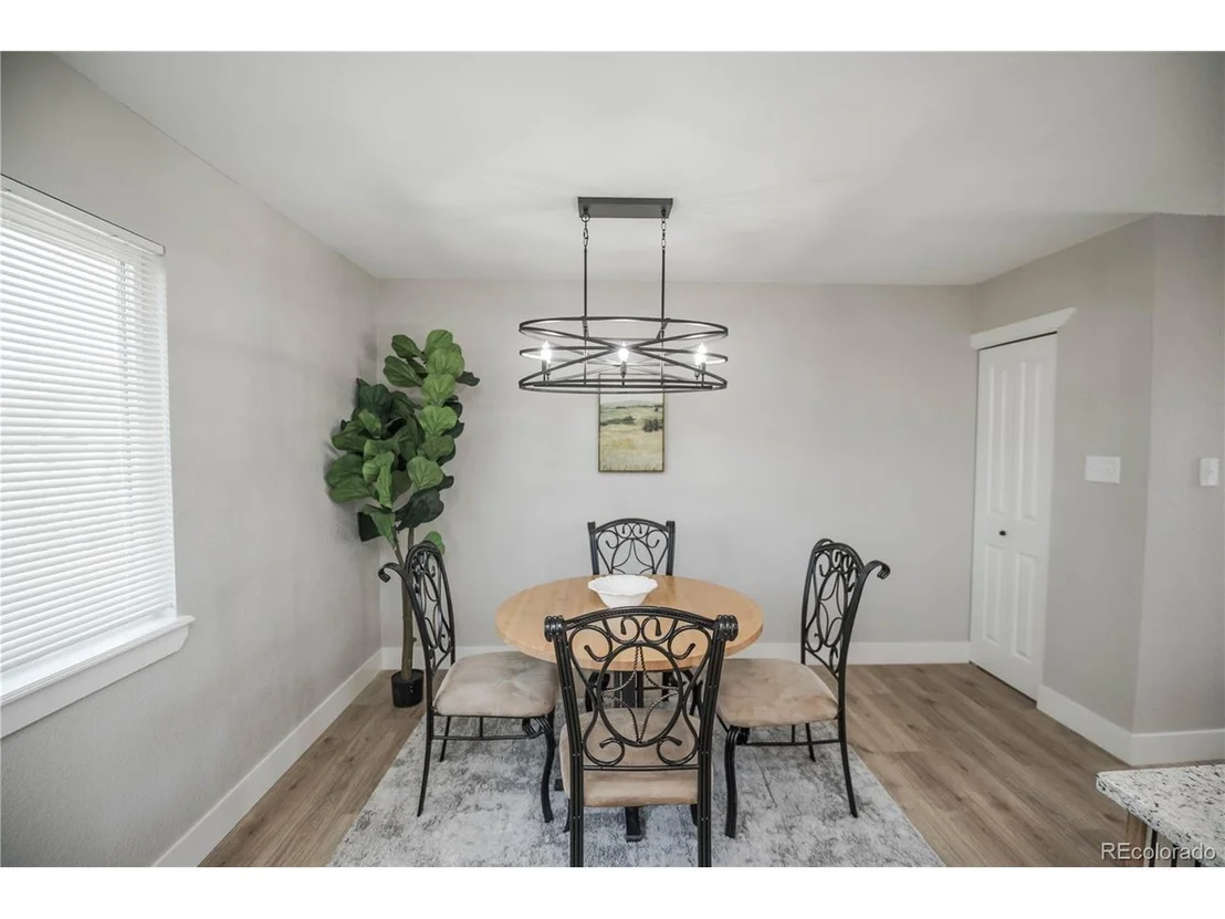 Photo of 540 El Paso Blvd