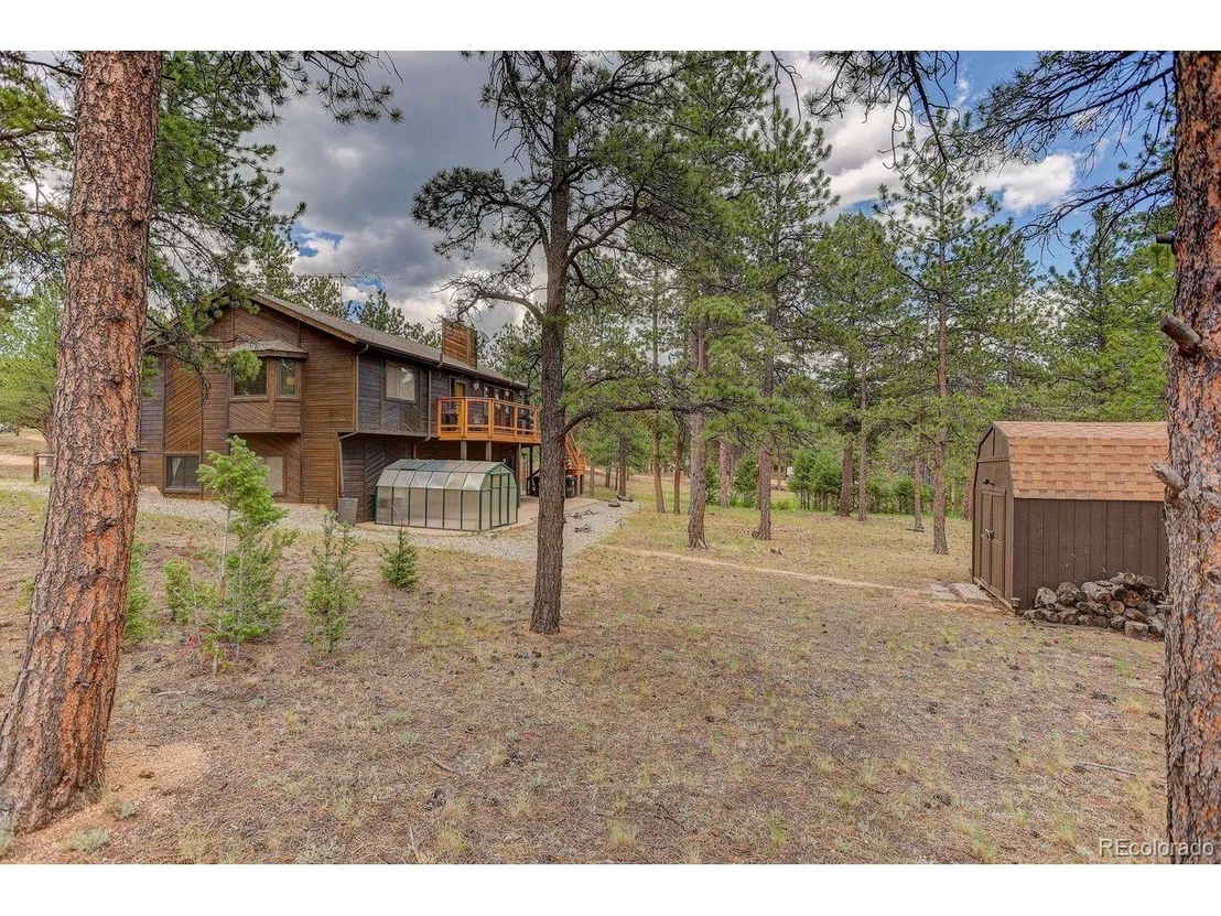 Photo of 778 Gunsmoke Dr