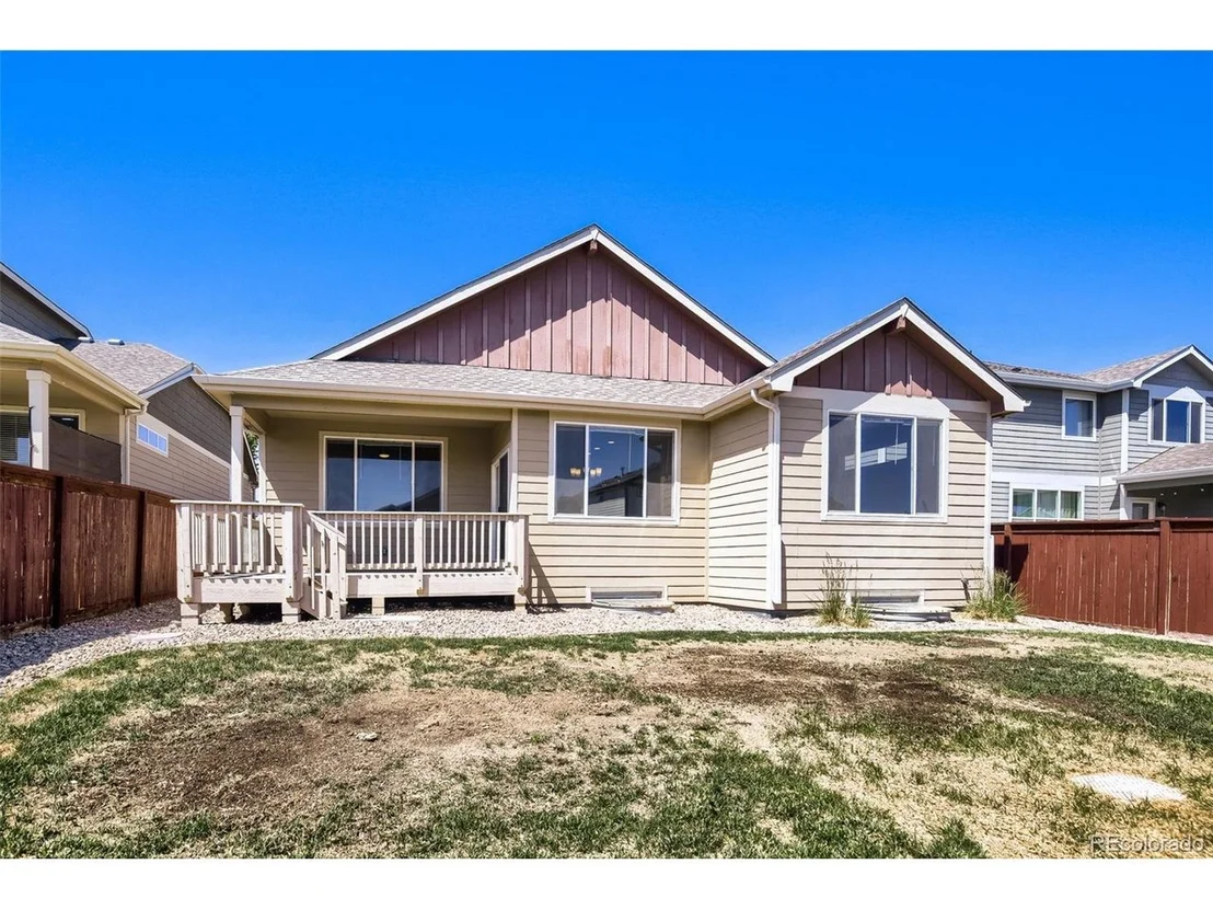 Photo of 1577 First Light Dr