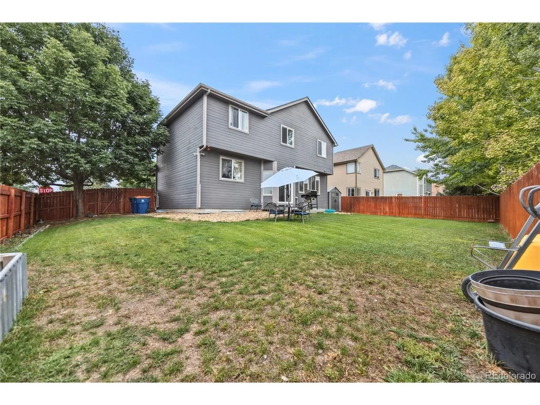 Photo of 3741 Barnard Ln