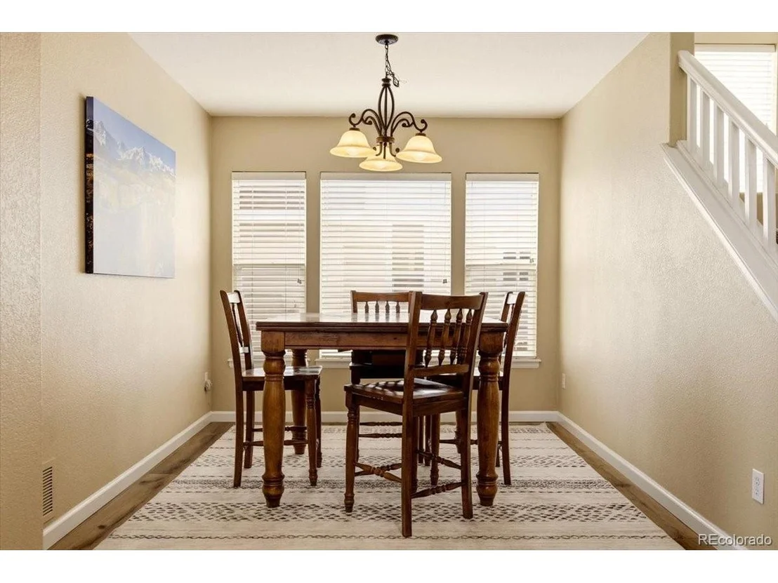 Photo of 8976 Sanderling Way