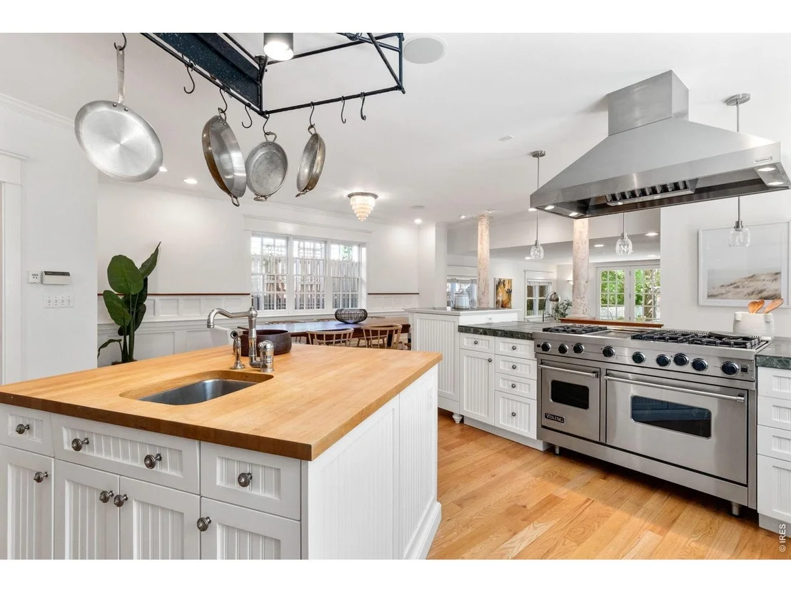 Photo of 435 Arapahoe Ave
