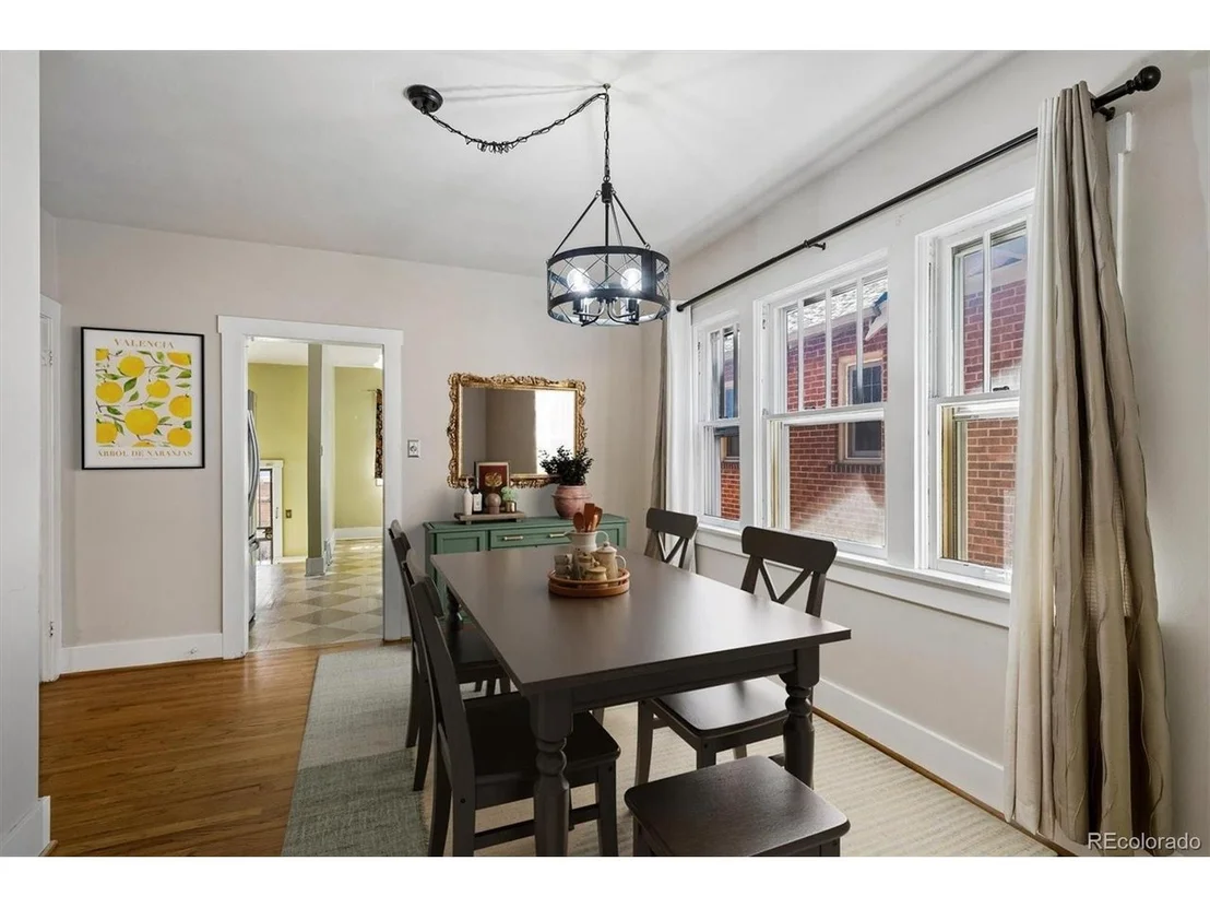 Photo of 1122 Fillmore St