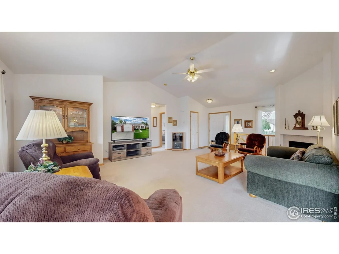 Photo of 3244 Mammoth Cir