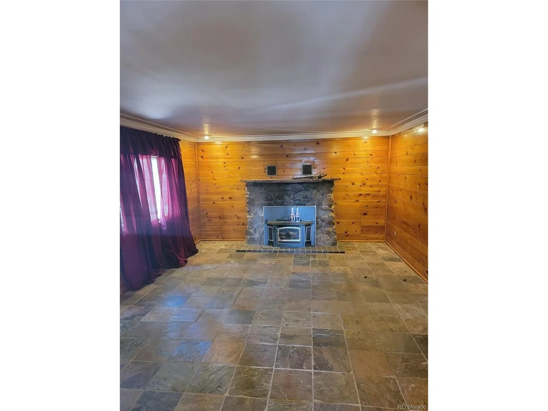 Photo of 27484 Thimbleberry Ln