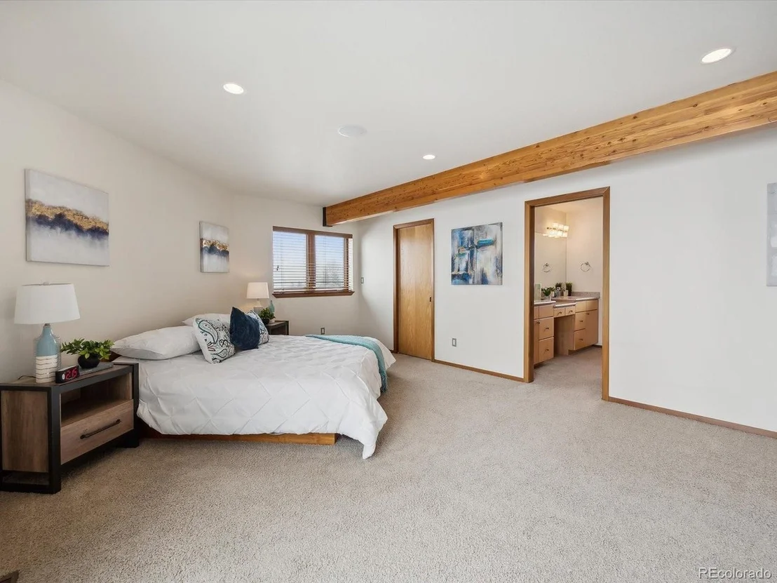 Photo of 2485 Red Hawk Pl
