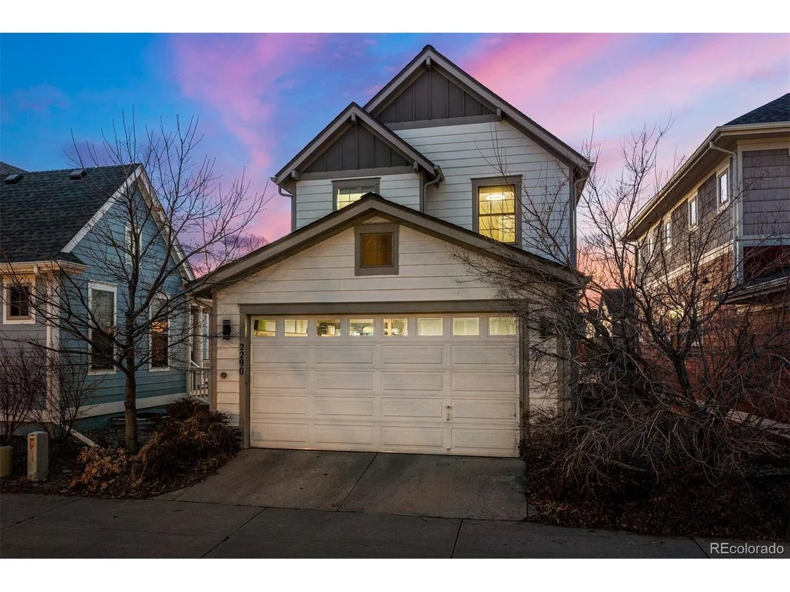 Photo of 2290 Uinta St