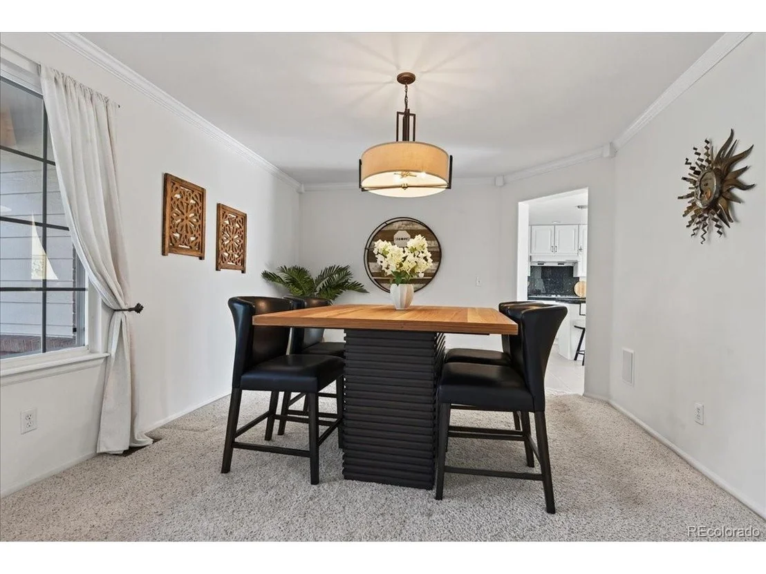 Photo of 6058 Rogers Cir
