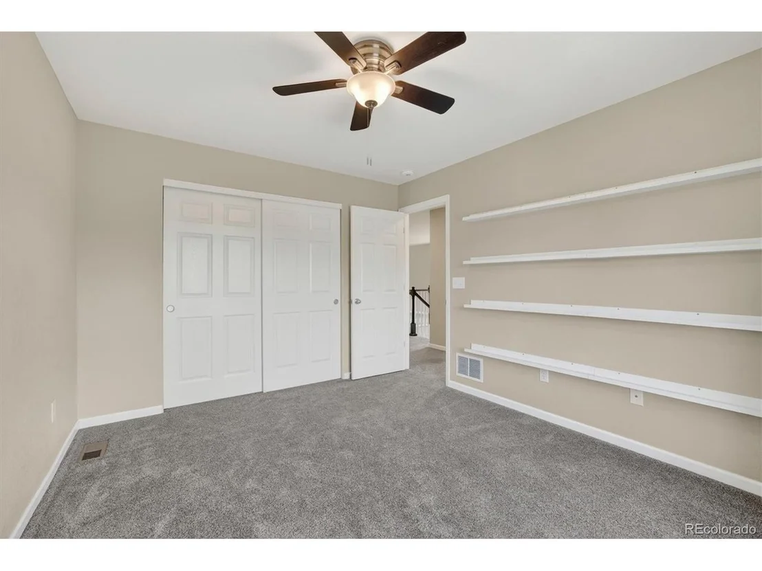 Photo of 3472 Harvard Pl