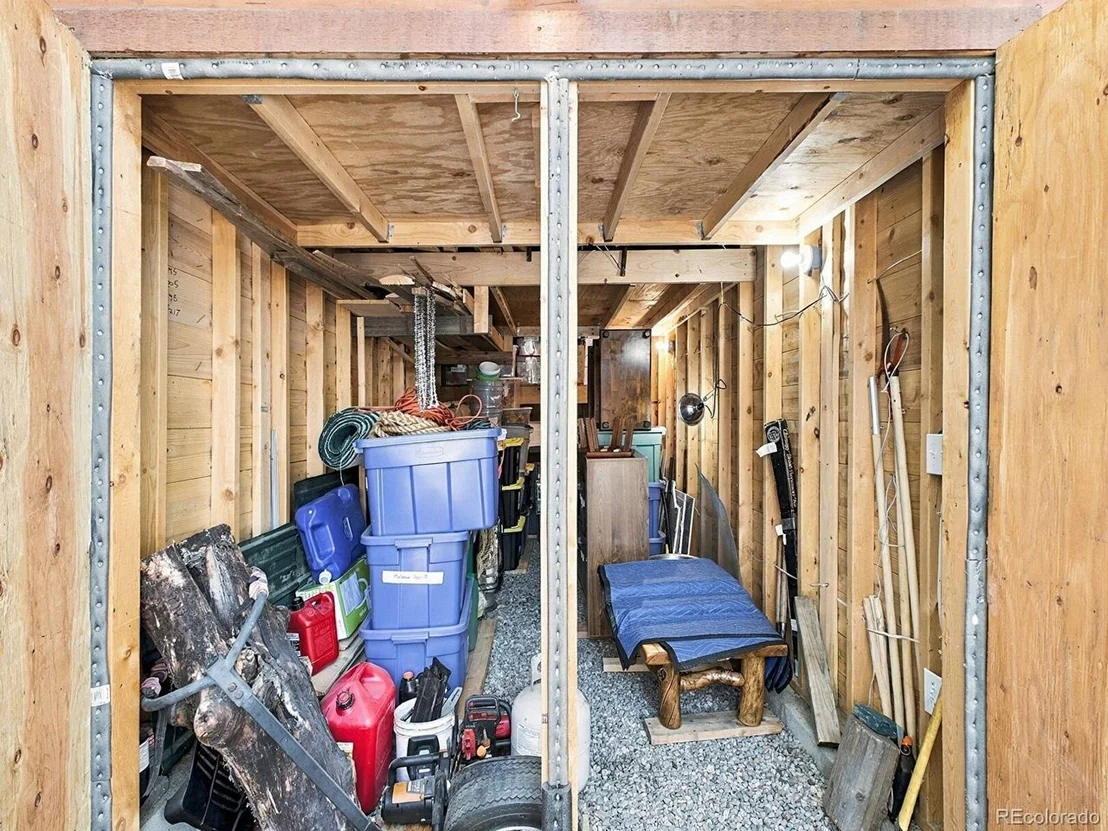 Photo of 760 Coyote Cir
