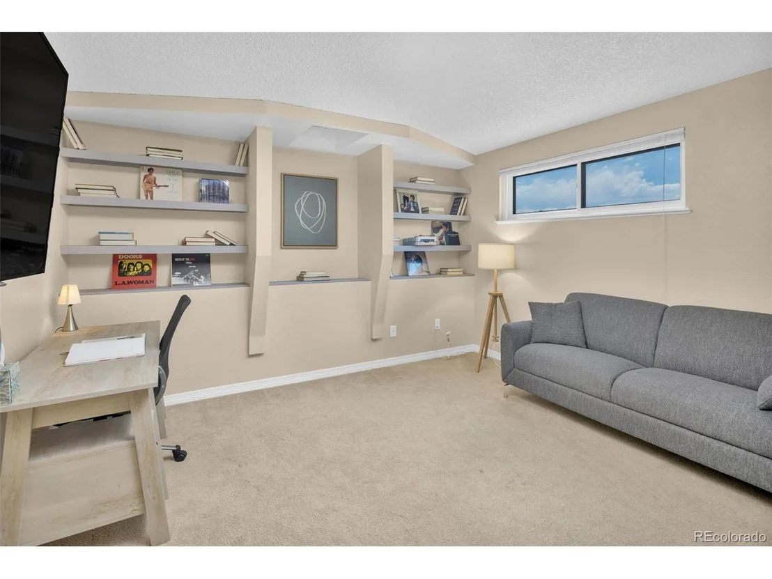 Photo of 9077 W 88th Cir