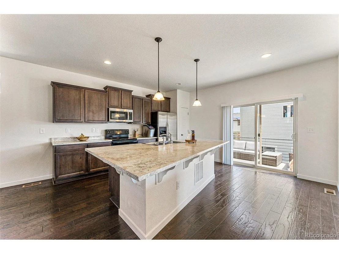 Photo of 20030 Elgin Dr