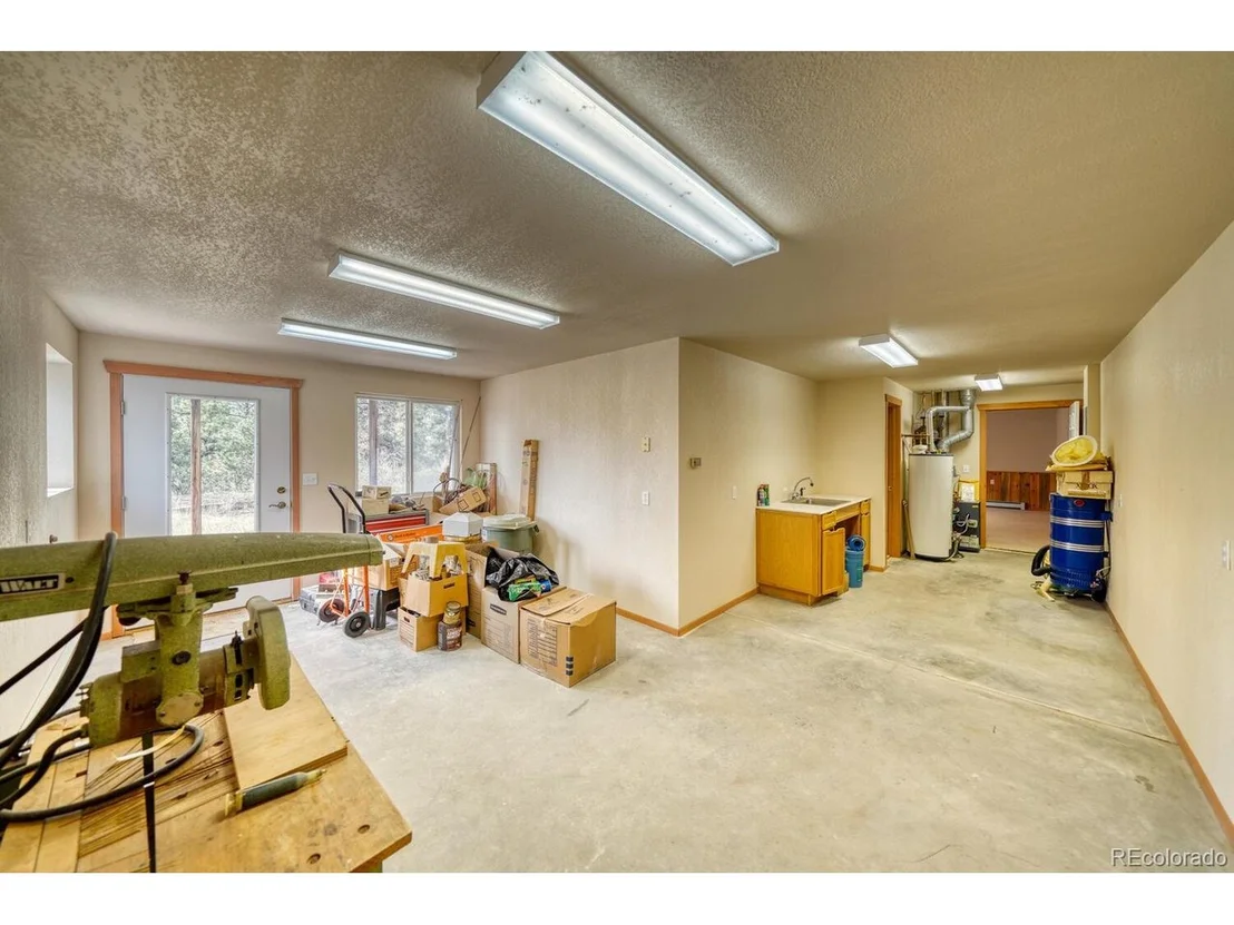Photo of 13400 County Road 261D