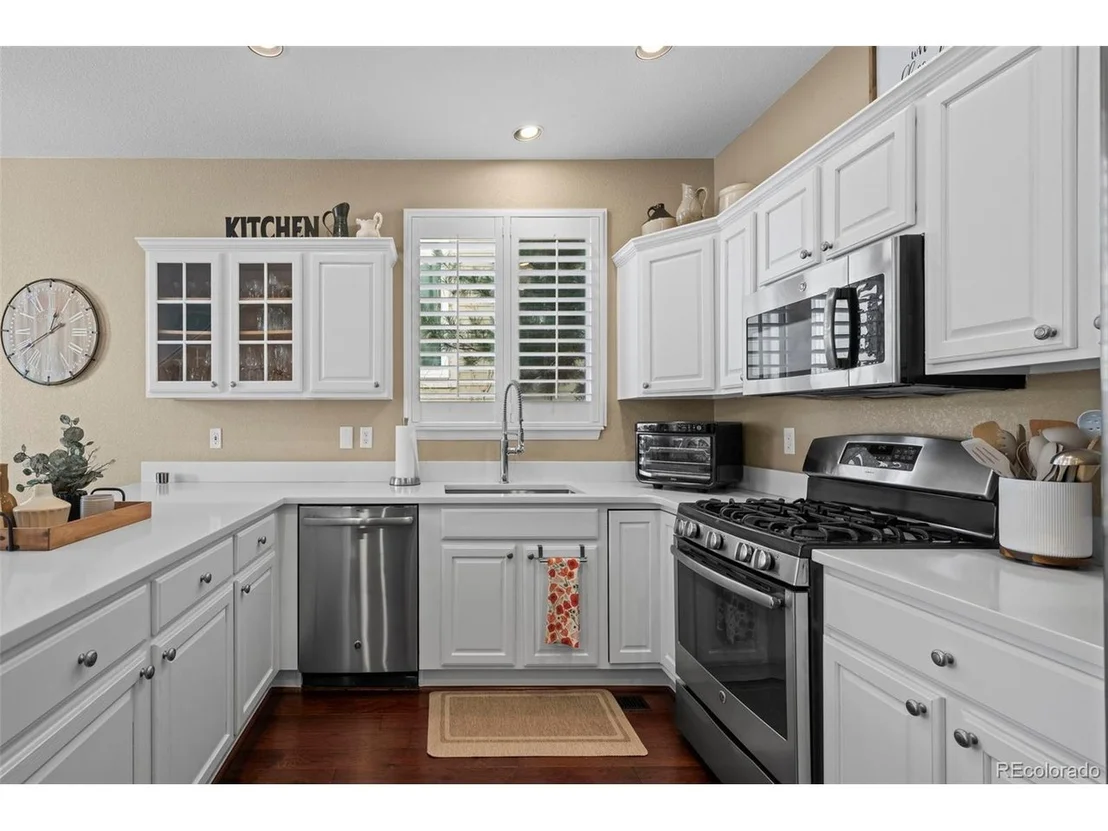 Photo of 3232 Green Haven Cir