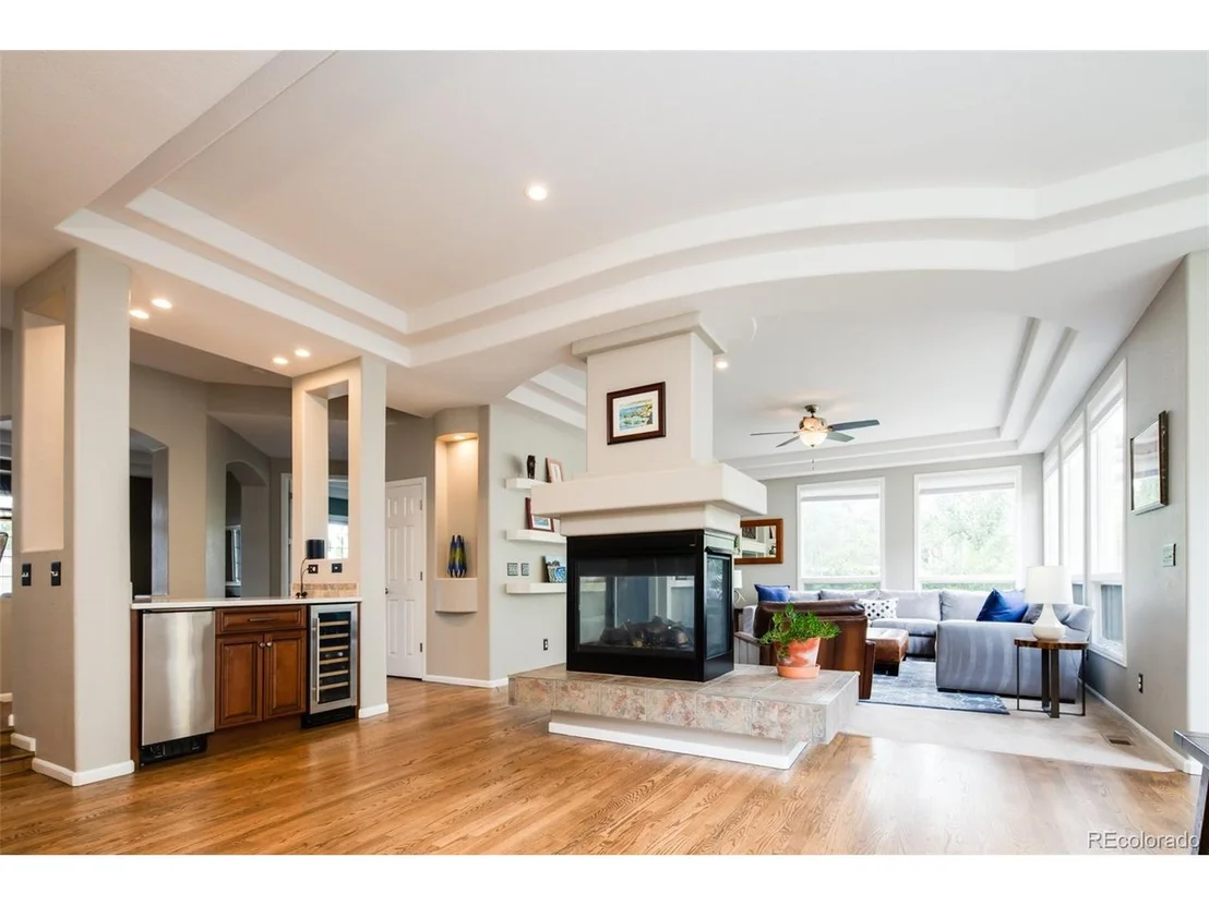 Photo of 444 Mesa View Way