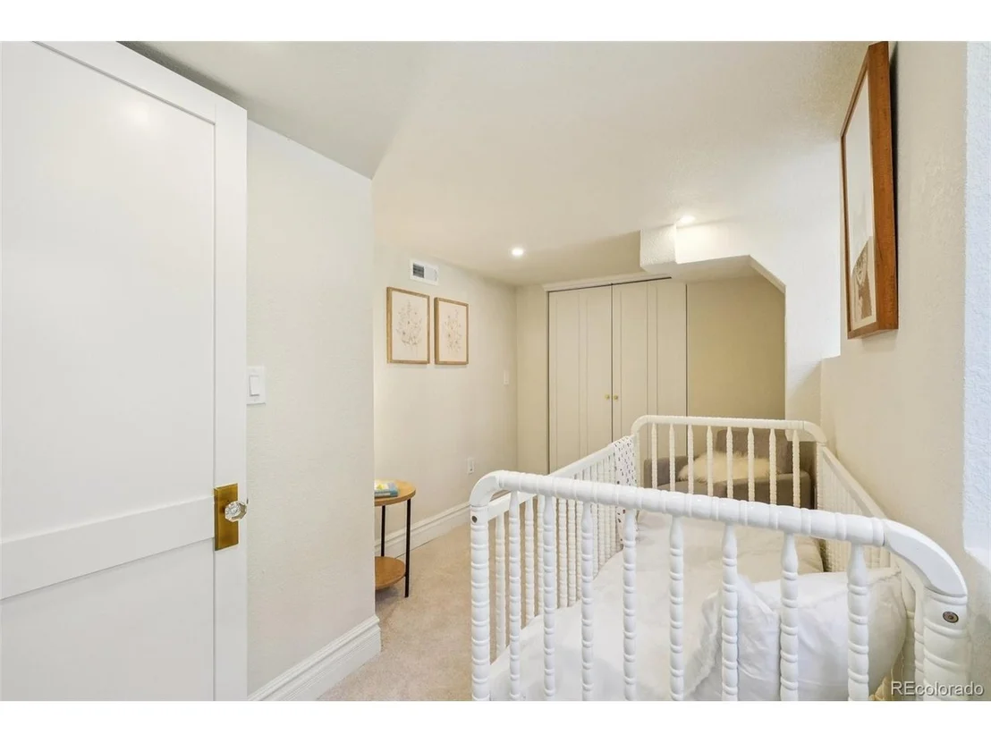 Photo of 4214 King St