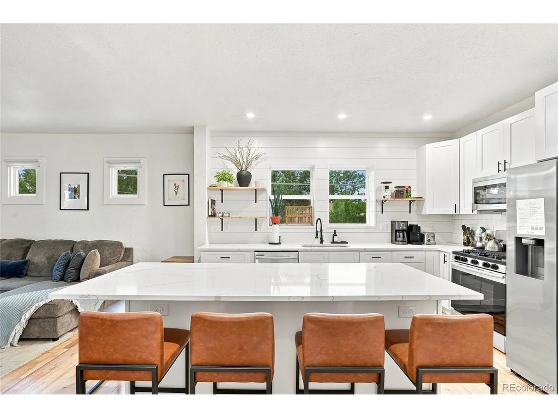 Photo of 1802 W 39th Ave