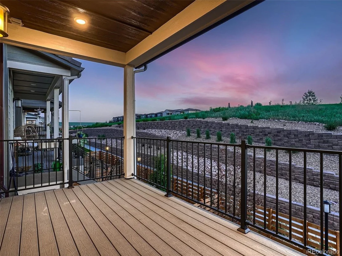 Photo of 11025 Sunshimmer Cir